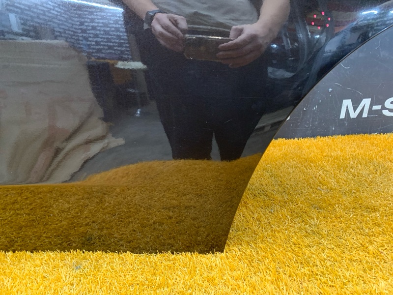 дверь, 38000 рублей, Красноярск