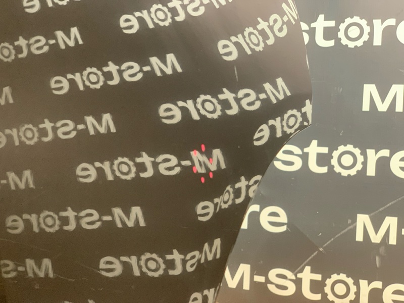 дверь, 38000 рублей, Красноярск