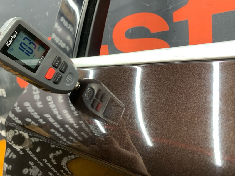 дверь, 38000 рублей, Красноярск