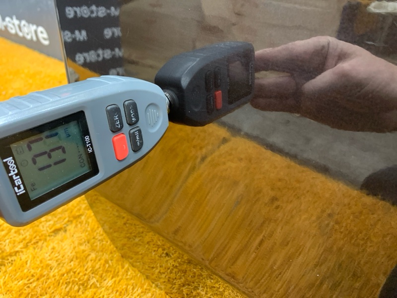 дверь, 38000 рублей, Красноярск