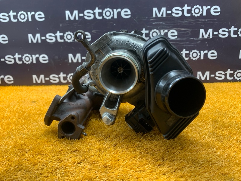 Турбина, 37000 рублей, Красноярск