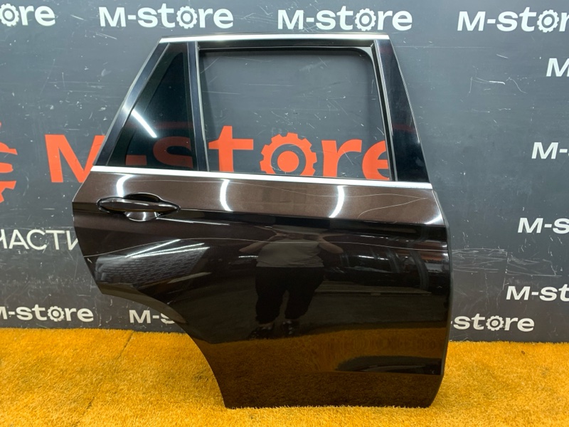 дверь, 38000 рублей, Красноярск