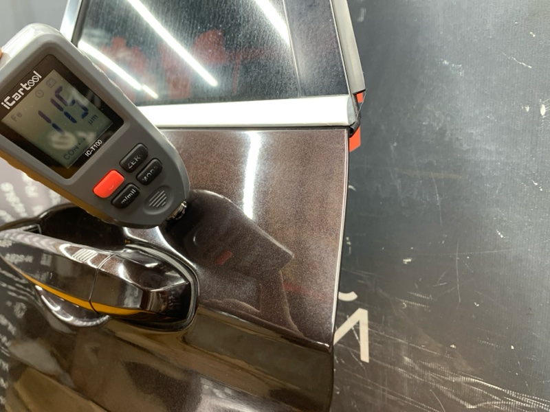 дверь, 38000 рублей, Красноярск