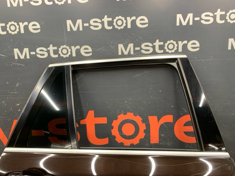 дверь, 38000 рублей, Красноярск