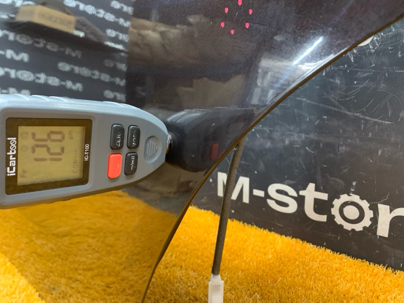 дверь, 38000 рублей, Красноярск