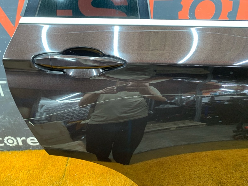 дверь, 38000 рублей, Красноярск