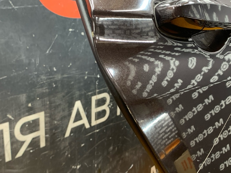 дверь, 38000 рублей, Красноярск