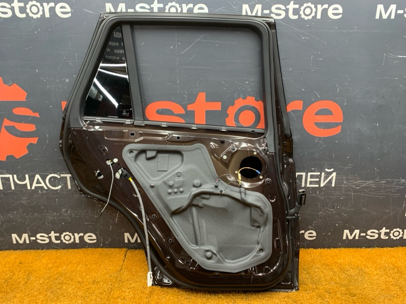 дверь, 38000 рублей, Красноярск