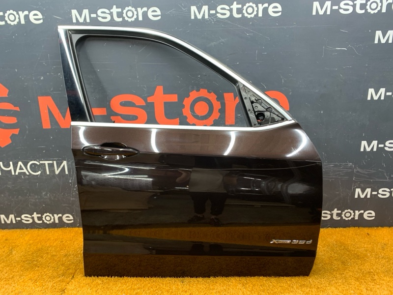 дверь, 60000 рублей, Красноярск