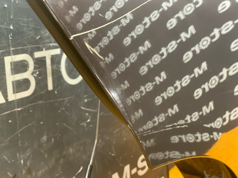 дверь, 38000 рублей, Красноярск