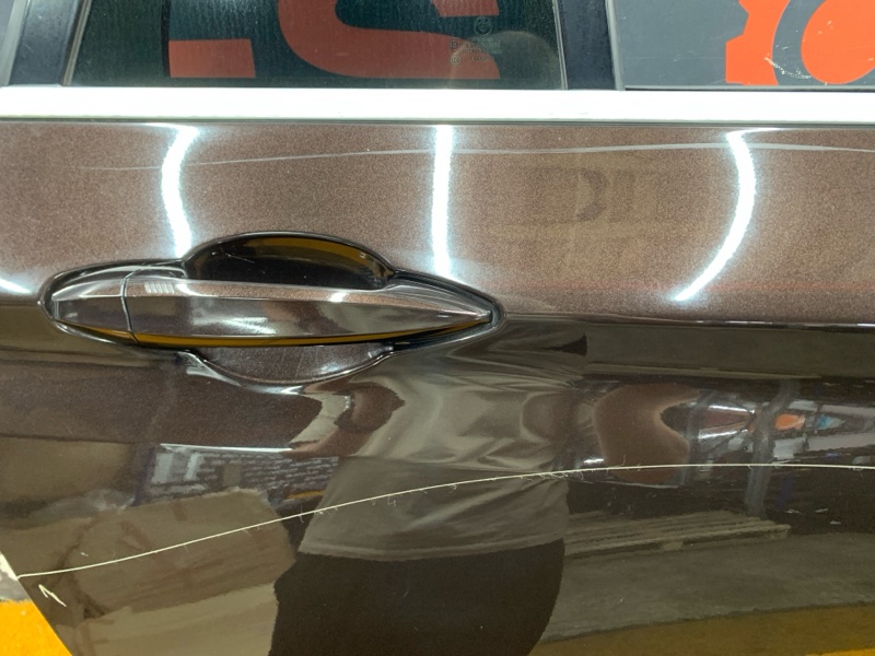 дверь, 38000 рублей, Красноярск