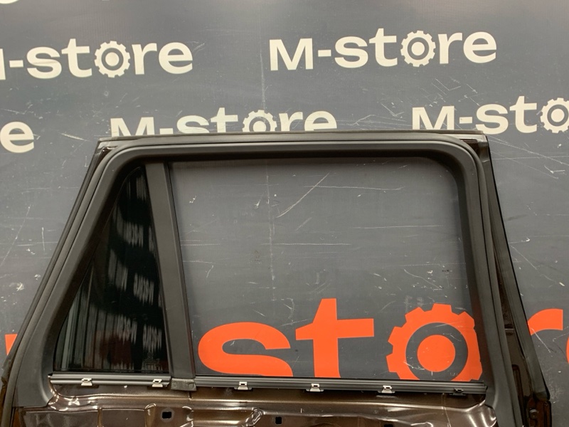 дверь, 38000 рублей, Красноярск