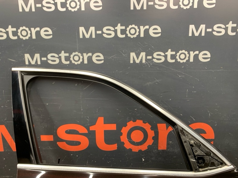 дверь, 60000 рублей, Красноярск