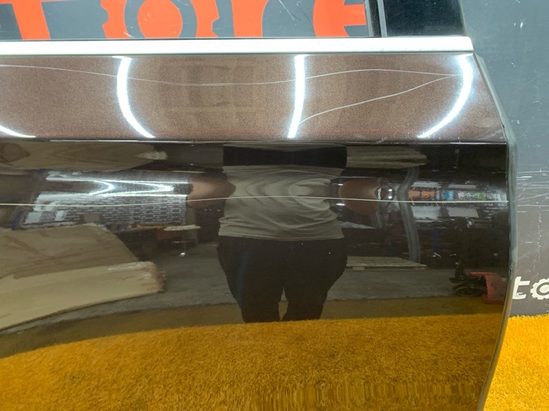 дверь, 38000 рублей, Красноярск