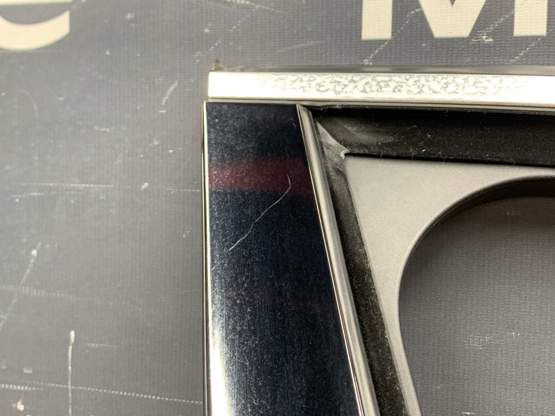 дверь, 60000 рублей, Красноярск