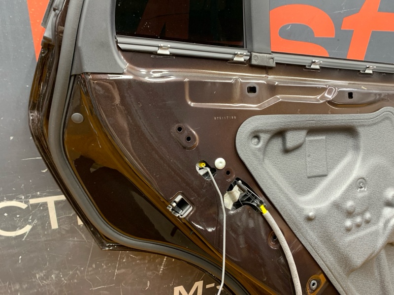 дверь, 38000 рублей, Красноярск