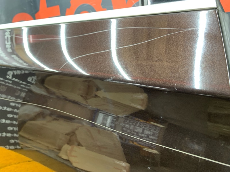 дверь, 38000 рублей, Красноярск