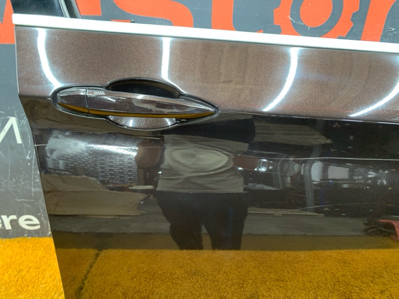 дверь, 60000 рублей, Красноярск