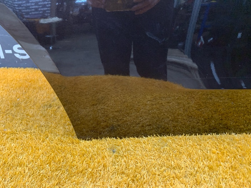 дверь, 38000 рублей, Красноярск