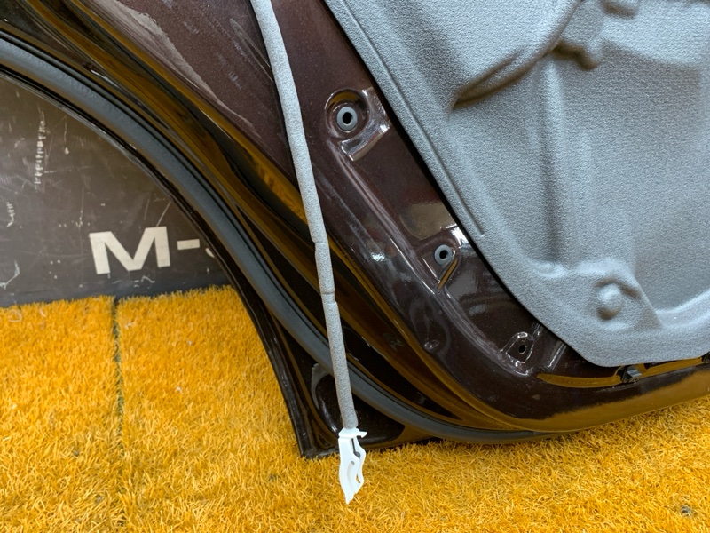 дверь, 38000 рублей, Красноярск