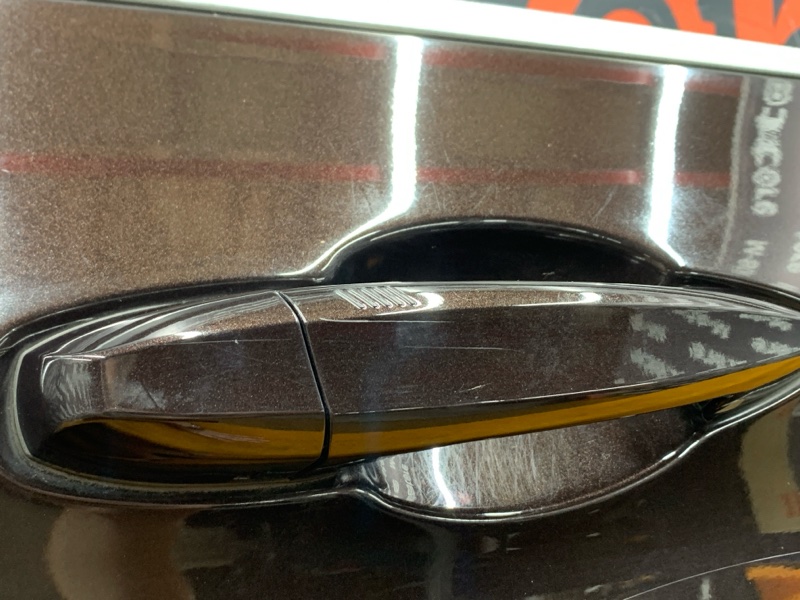 дверь, 60000 рублей, Красноярск