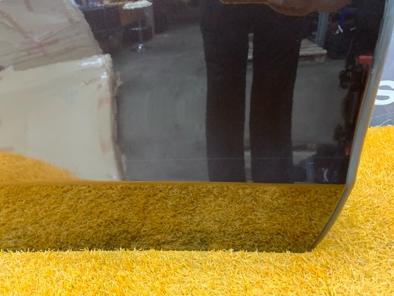 дверь, 38000 рублей, Красноярск