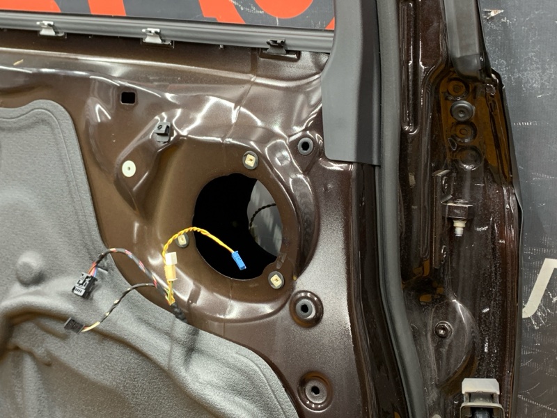 дверь, 38000 рублей, Красноярск