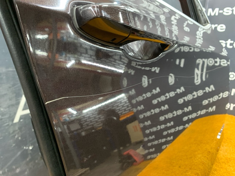 дверь, 60000 рублей, Красноярск