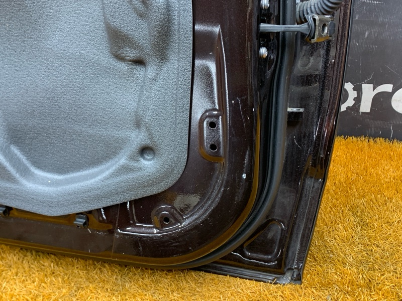 дверь, 38000 рублей, Красноярск