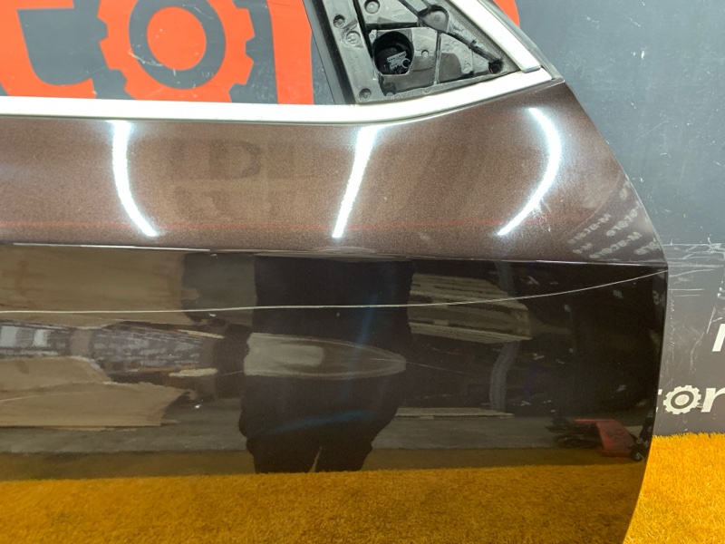 дверь, 60000 рублей, Красноярск