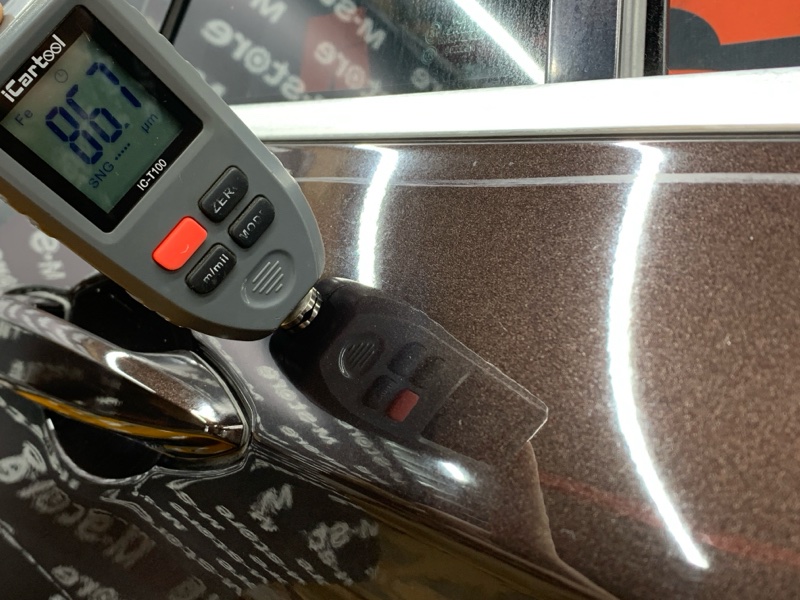 дверь, 38000 рублей, Красноярск