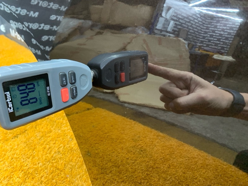 дверь, 38000 рублей, Красноярск