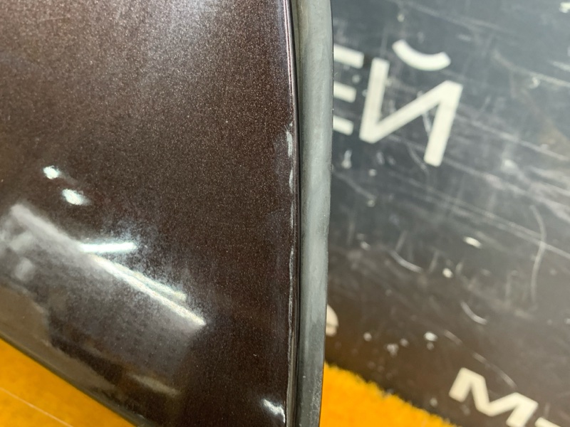 дверь, 60000 рублей, Красноярск