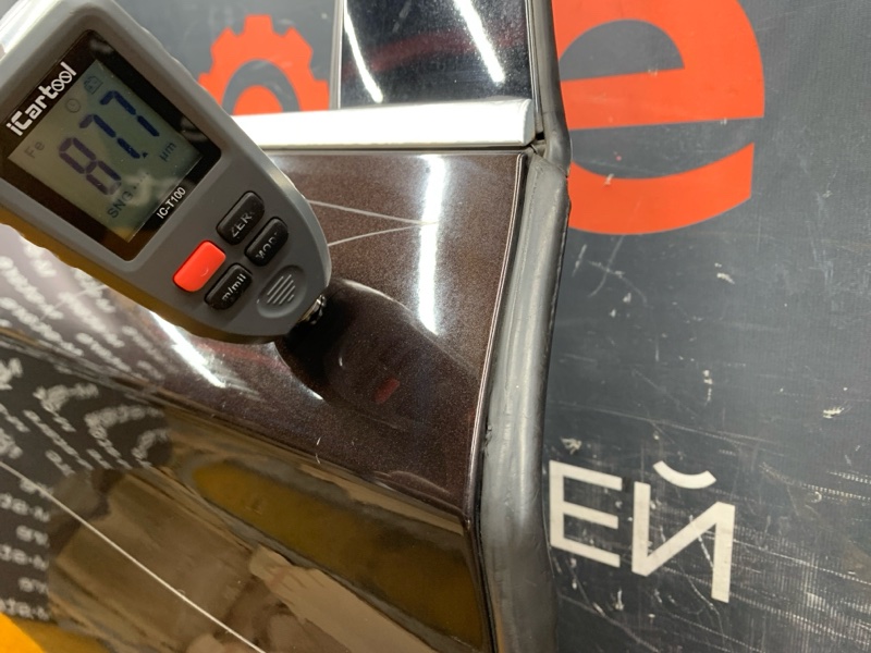 дверь, 38000 рублей, Красноярск