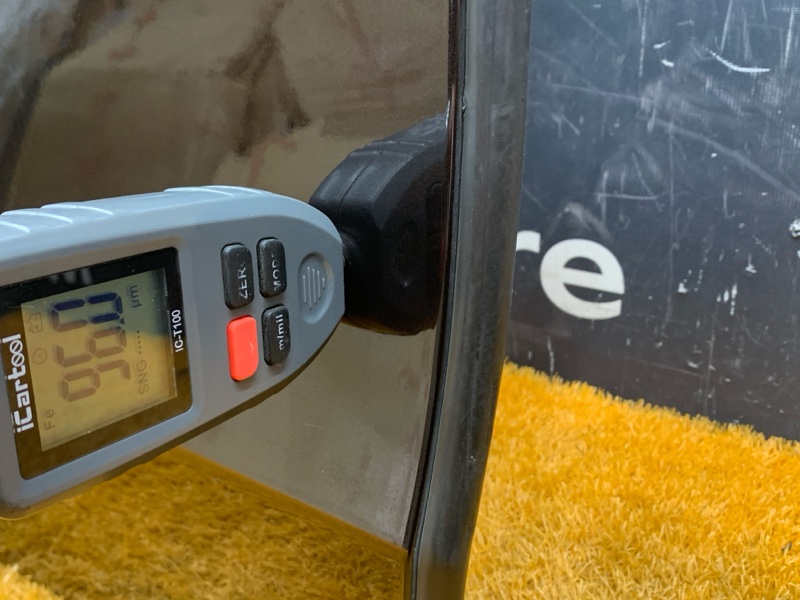 дверь, 38000 рублей, Красноярск