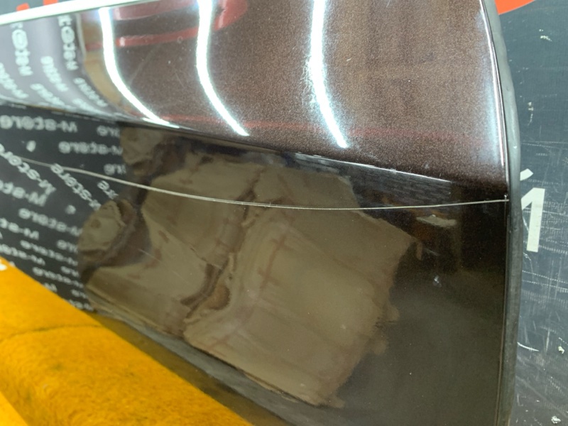 дверь, 60000 рублей, Красноярск