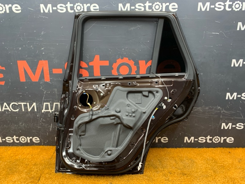 дверь, 38000 рублей, Красноярск