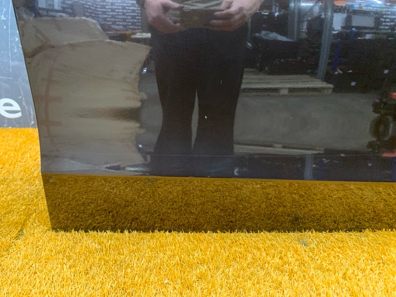 дверь, 60000 рублей, Красноярск