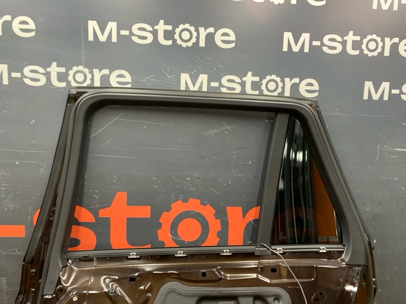 дверь, 38000 рублей, Красноярск