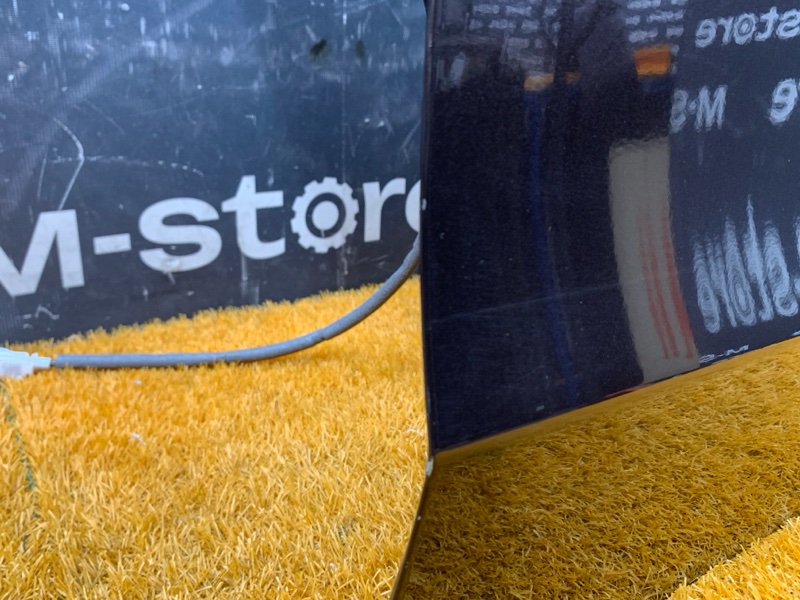 дверь, 60000 рублей, Красноярск