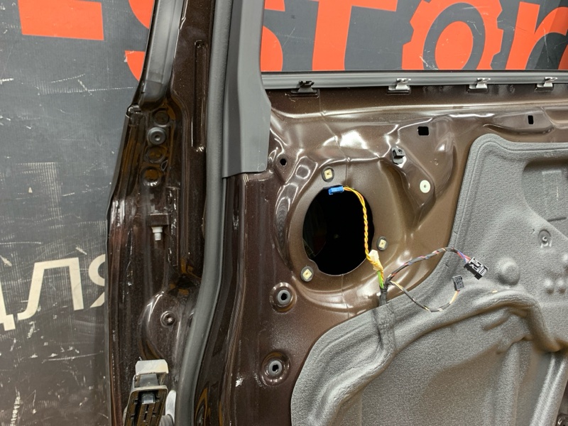 дверь, 38000 рублей, Красноярск