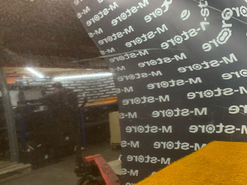 дверь, 60000 рублей, Красноярск