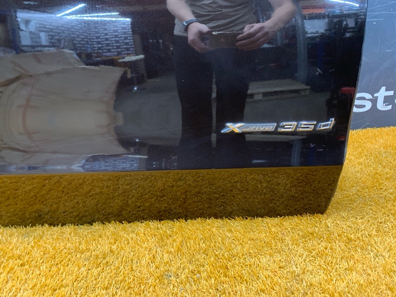 дверь, 60000 рублей, Красноярск