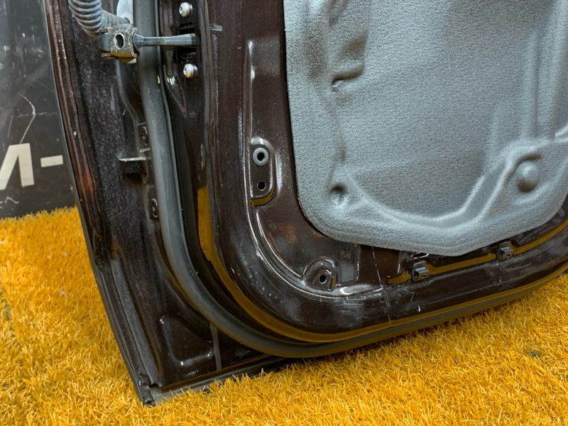 дверь, 38000 рублей, Красноярск