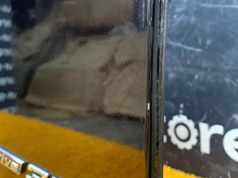 дверь, 60000 рублей, Красноярск