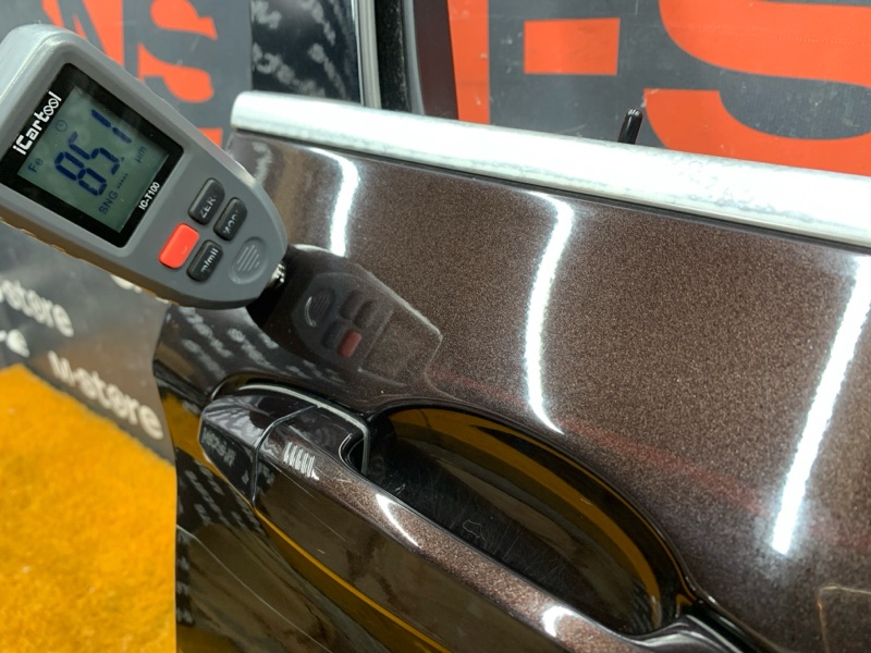 дверь, 60000 рублей, Красноярск