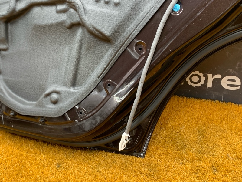 дверь, 38000 рублей, Красноярск