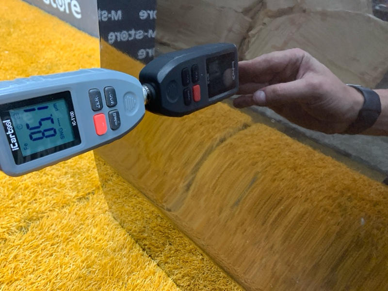 дверь, 60000 рублей, Красноярск