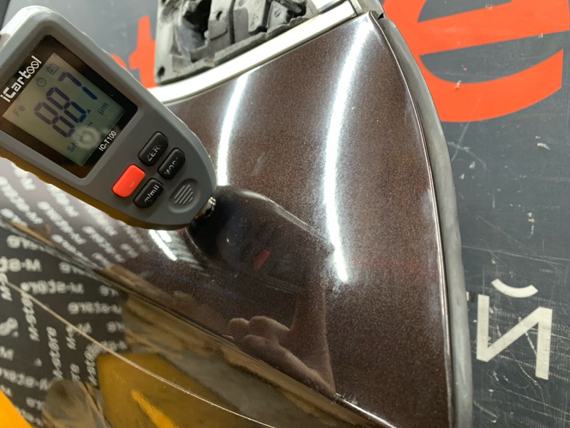 дверь, 60000 рублей, Красноярск