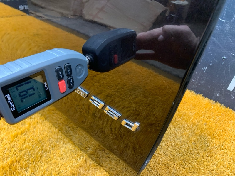 дверь, 60000 рублей, Красноярск